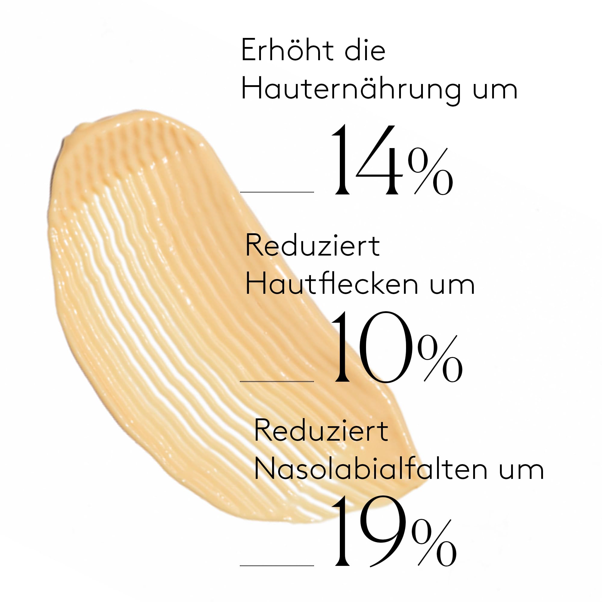 COCUNAT Timeless Glow Set Anti Aging Gesichtscreme Vitamin C Serum Pack | Intensiv Ritual mit reinem Vitamin C und Hyaluronsäure. Reduziert Falten sowie Pigmentflecken für jeden Hauttyp.