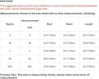 Vista 7 de YUUMIN Maillot sin mangas para mujer, para yoga, baile, gimnasia