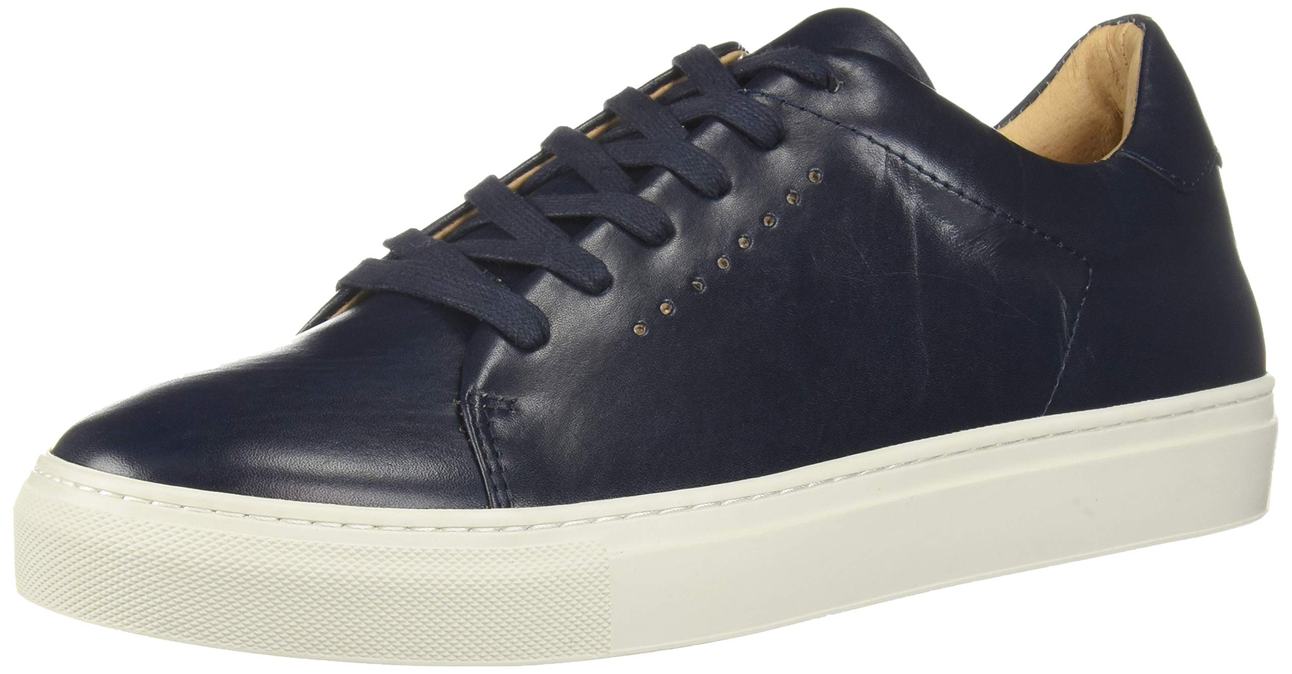 J/SlidesMen's Desmond Sneaker
