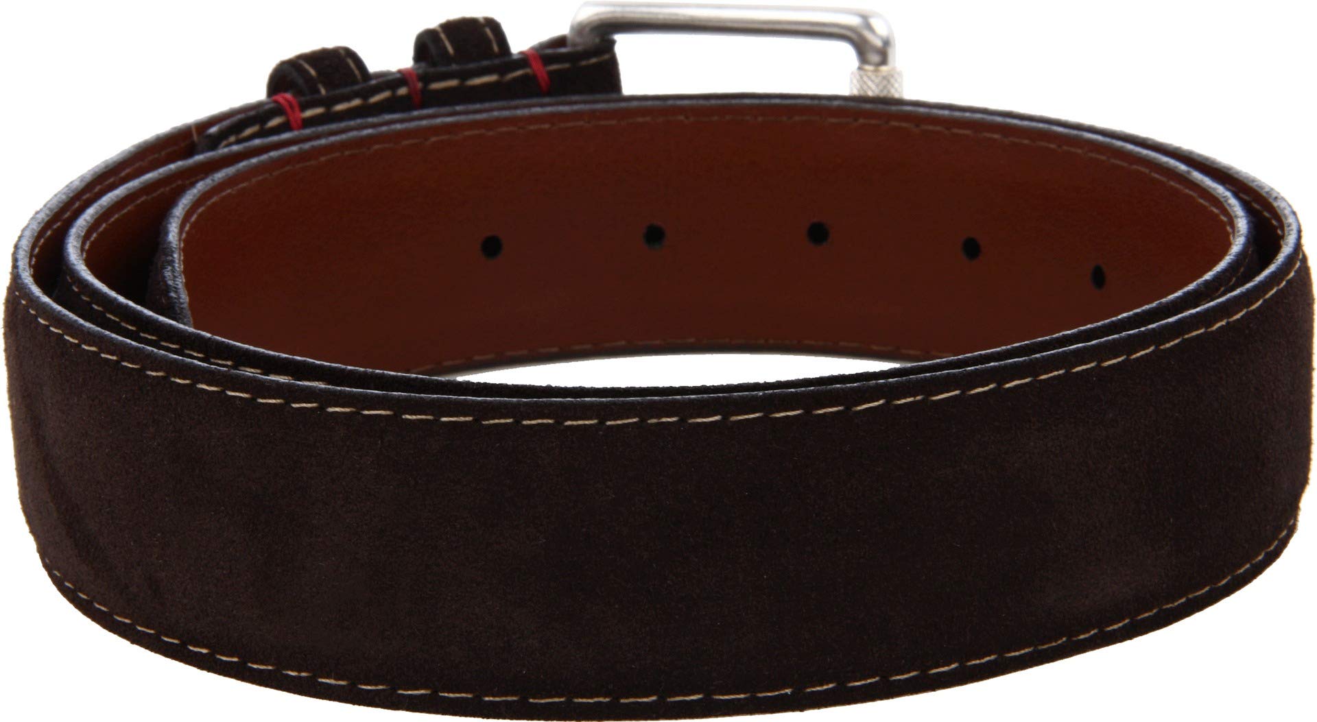 Bianchi 24771: Ergotek Nylon Belt Kit Sz 26-28