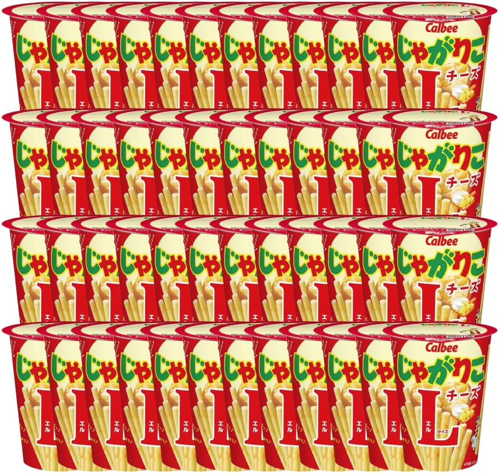 公*o様 【新品未使用】メゾピアノ ミミ ポポ ウエストポーチ ベルト 公*o様 【新品未使用】メゾピアノ ミミ ポポ ウエストポーチ ベルト