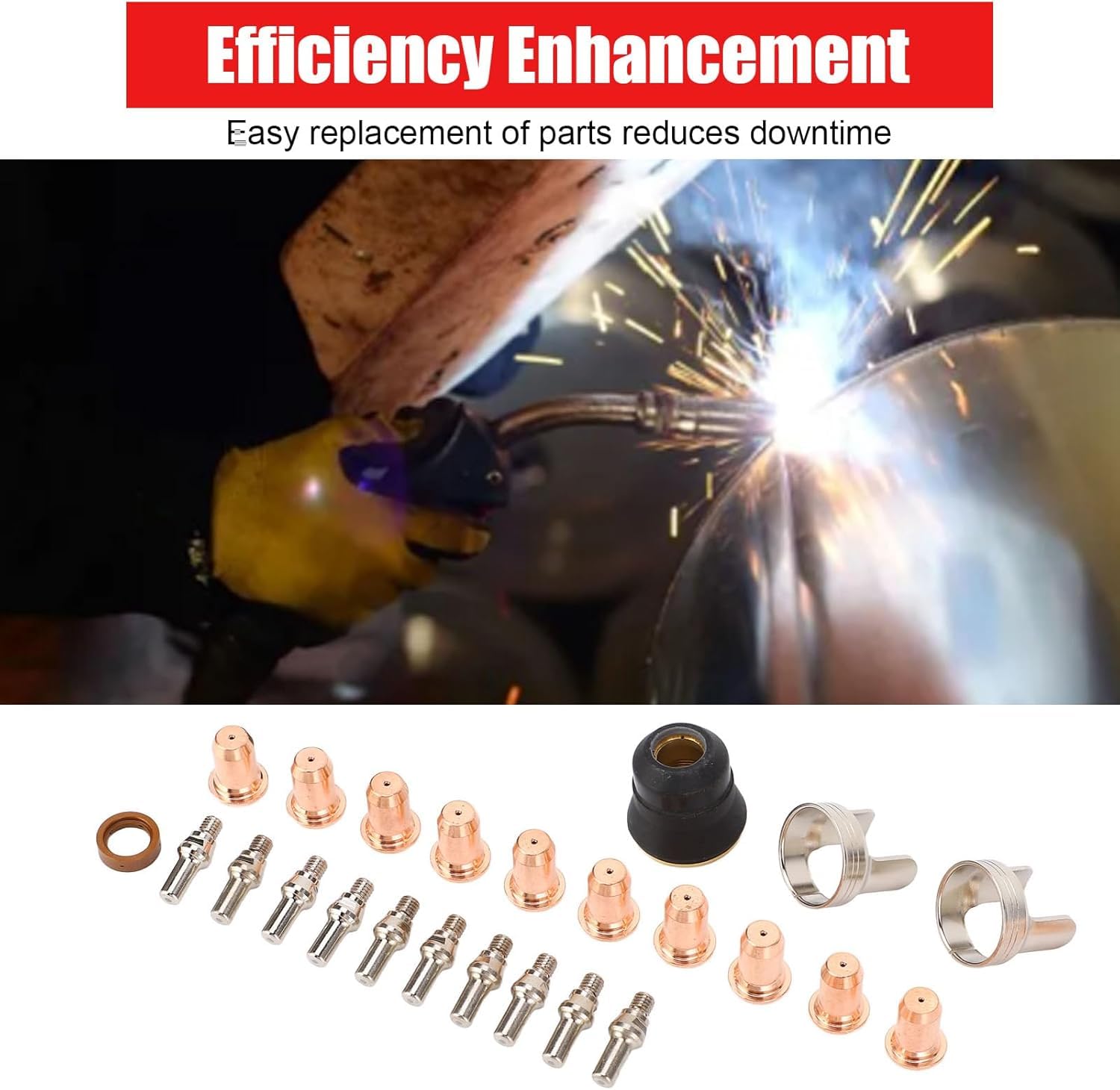 FEBI BILSTEIN Cylindre de fermeture, serrure de contact d'allumage pour FEBI BILSTEIN Cylindre de fermeture, serrure de contact d'allumage pour