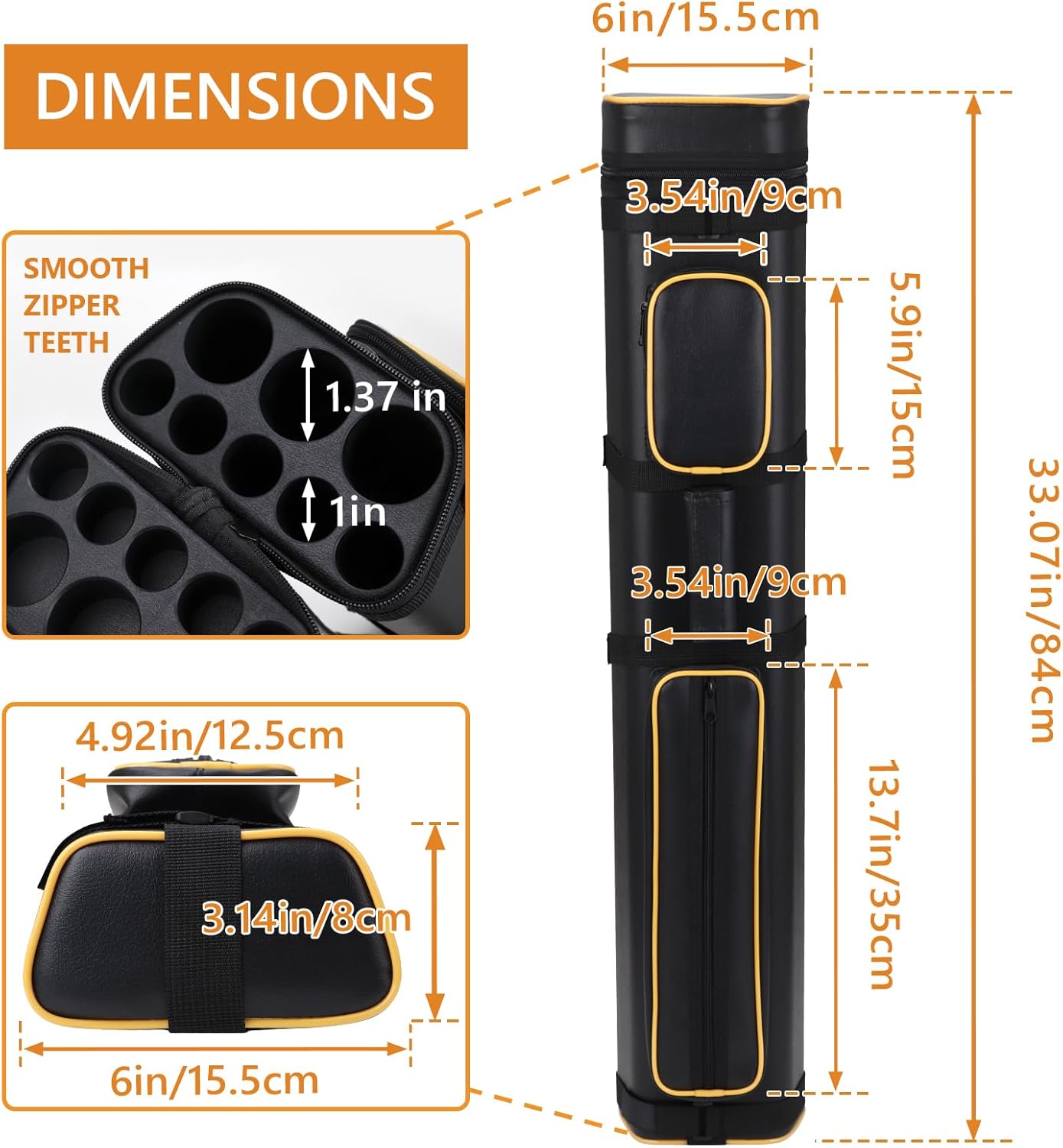 LisA 10周年グッズしょってんほしいのっ ☆LADYBUG Ver. LiSA | 10th