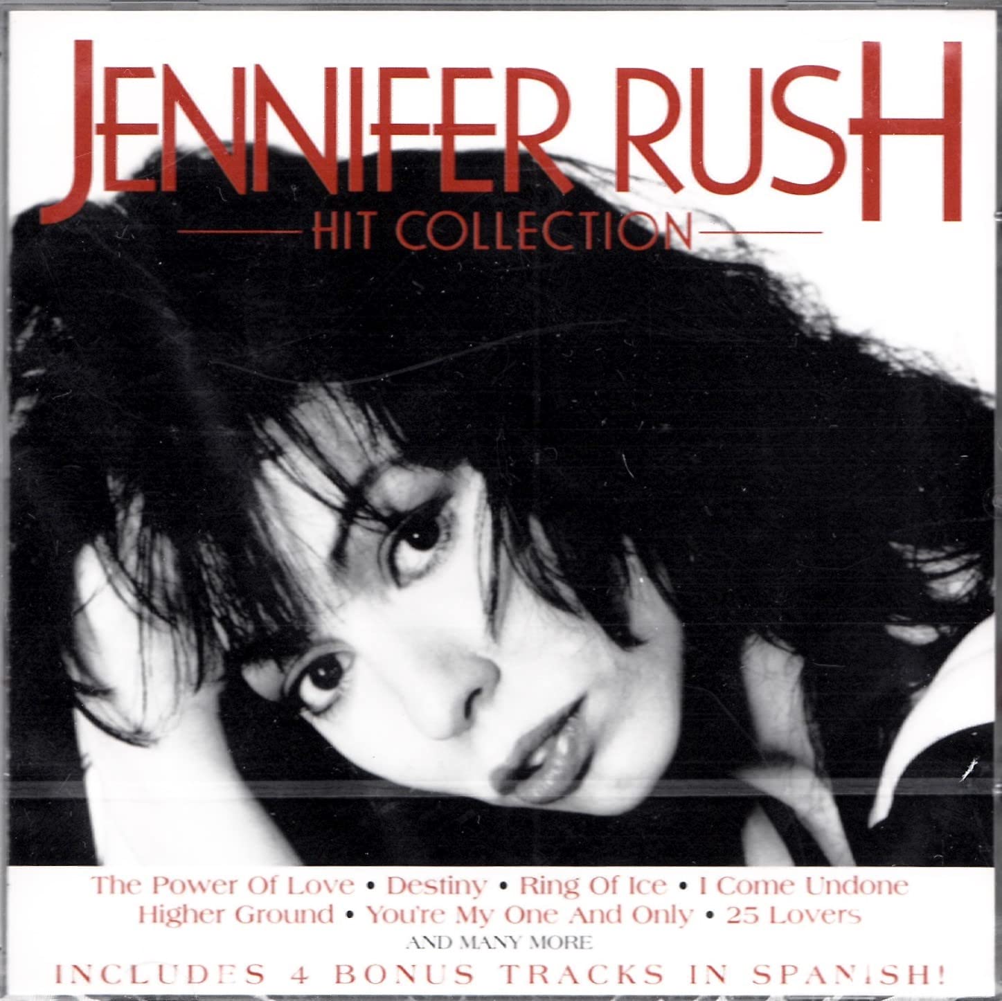 Hit Collection