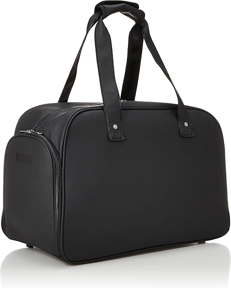プーマ PUMA GOLF 大容量41L 上位ライン EGW ボストンバッグ