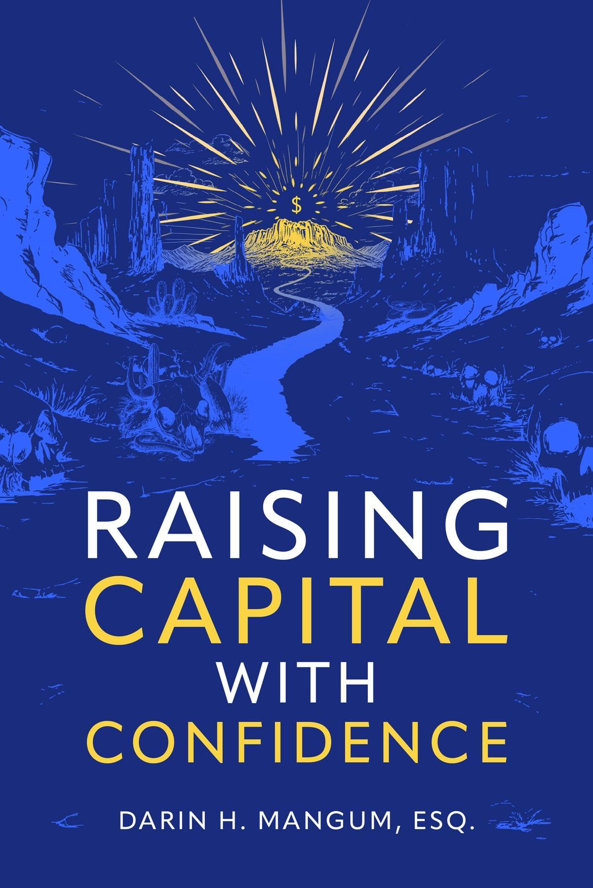 Raising Capital