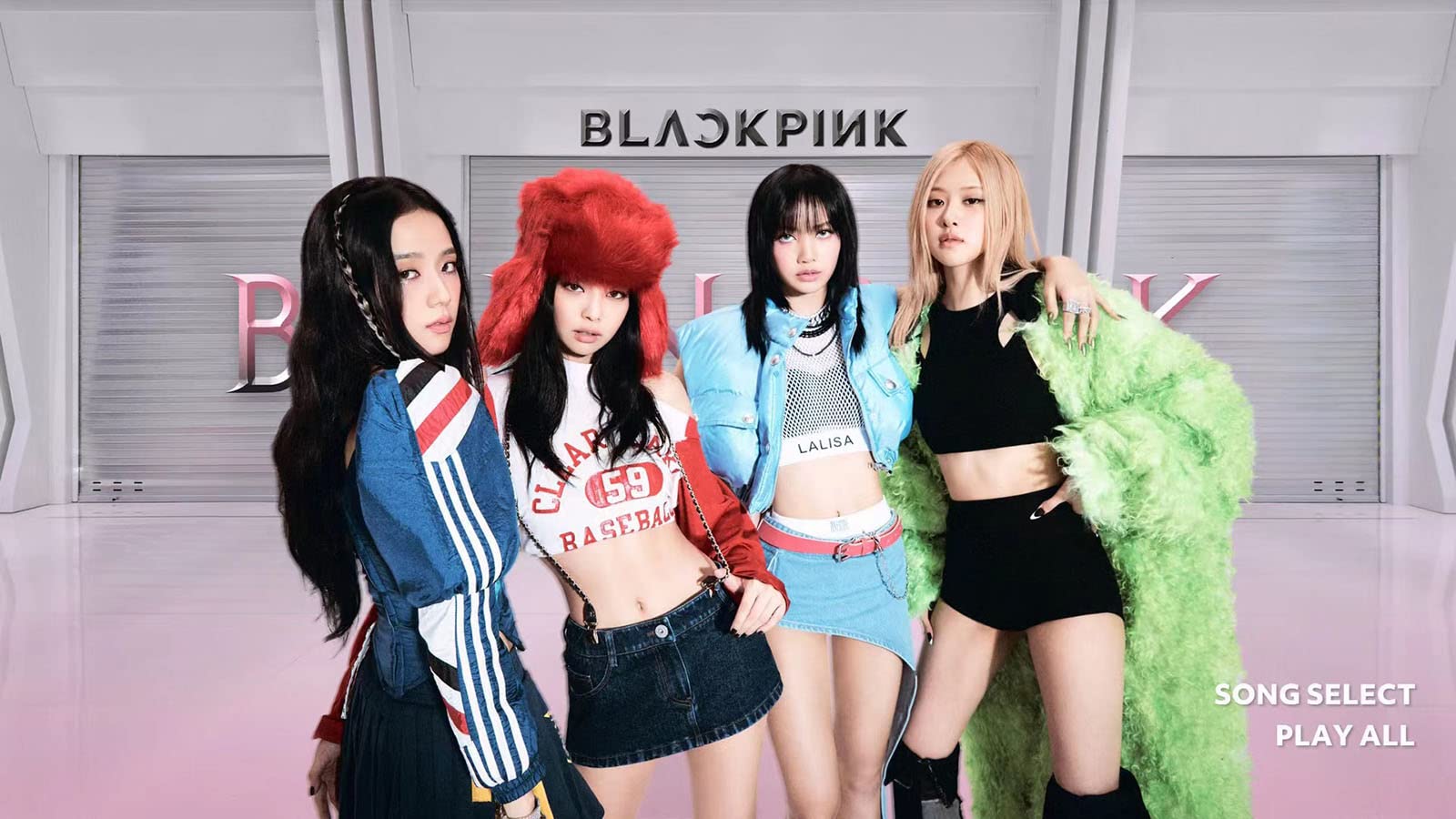 BLACKPINK 5枚組 CD セット Amazon.co.jp: BLACKPINK CD 最新 2022年新曲 37新曲 2枚組 (5枚