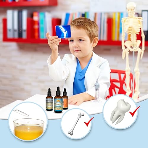 Miniatura 3 de Gotas de vitamina D para bebés, niños y adultos, líquido puro D3, cuentagotas de dosis fácil, suministro de 2 onzas de Natural Health Goodies