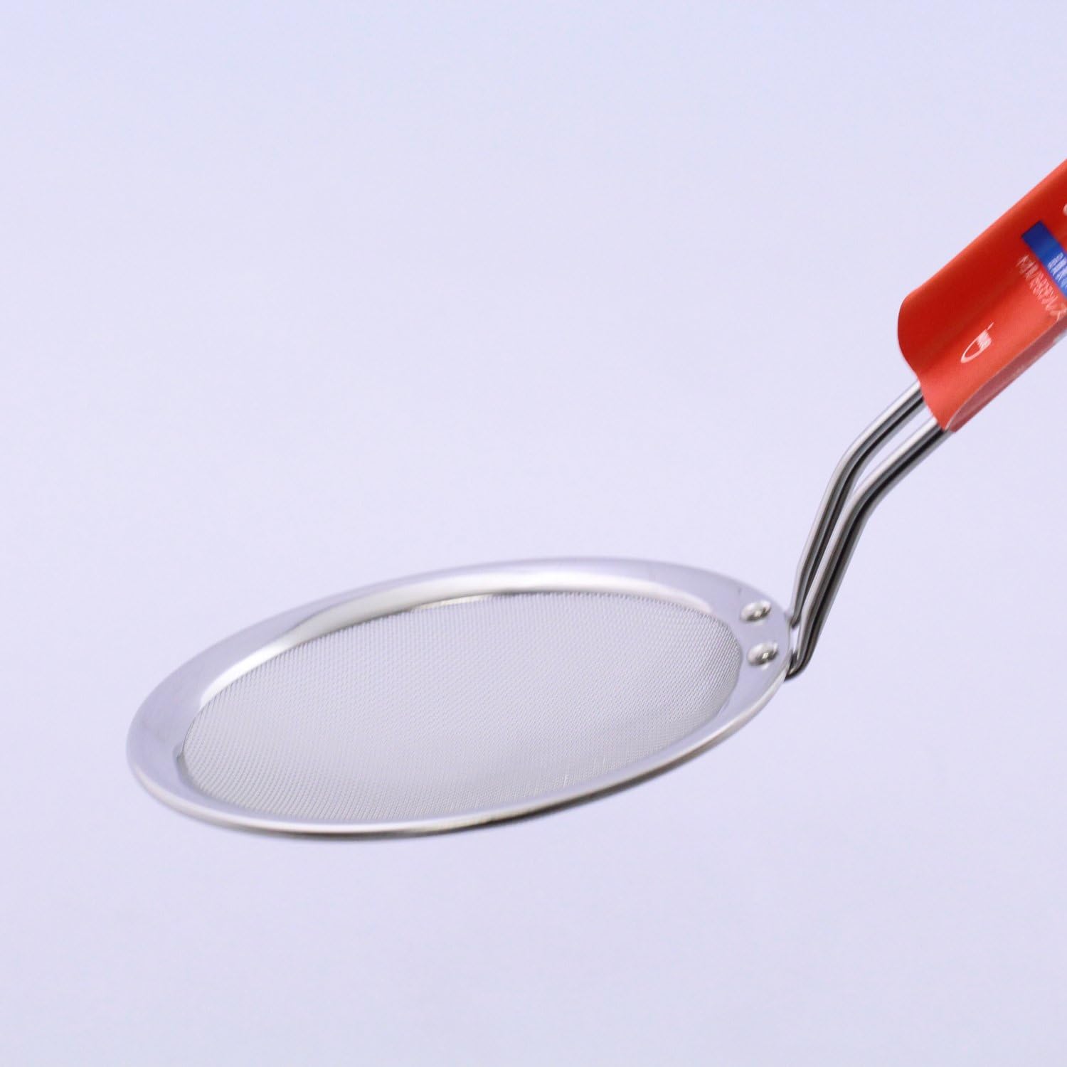 ac remover olive 8.5cm 18-8 stainless steel made in japan