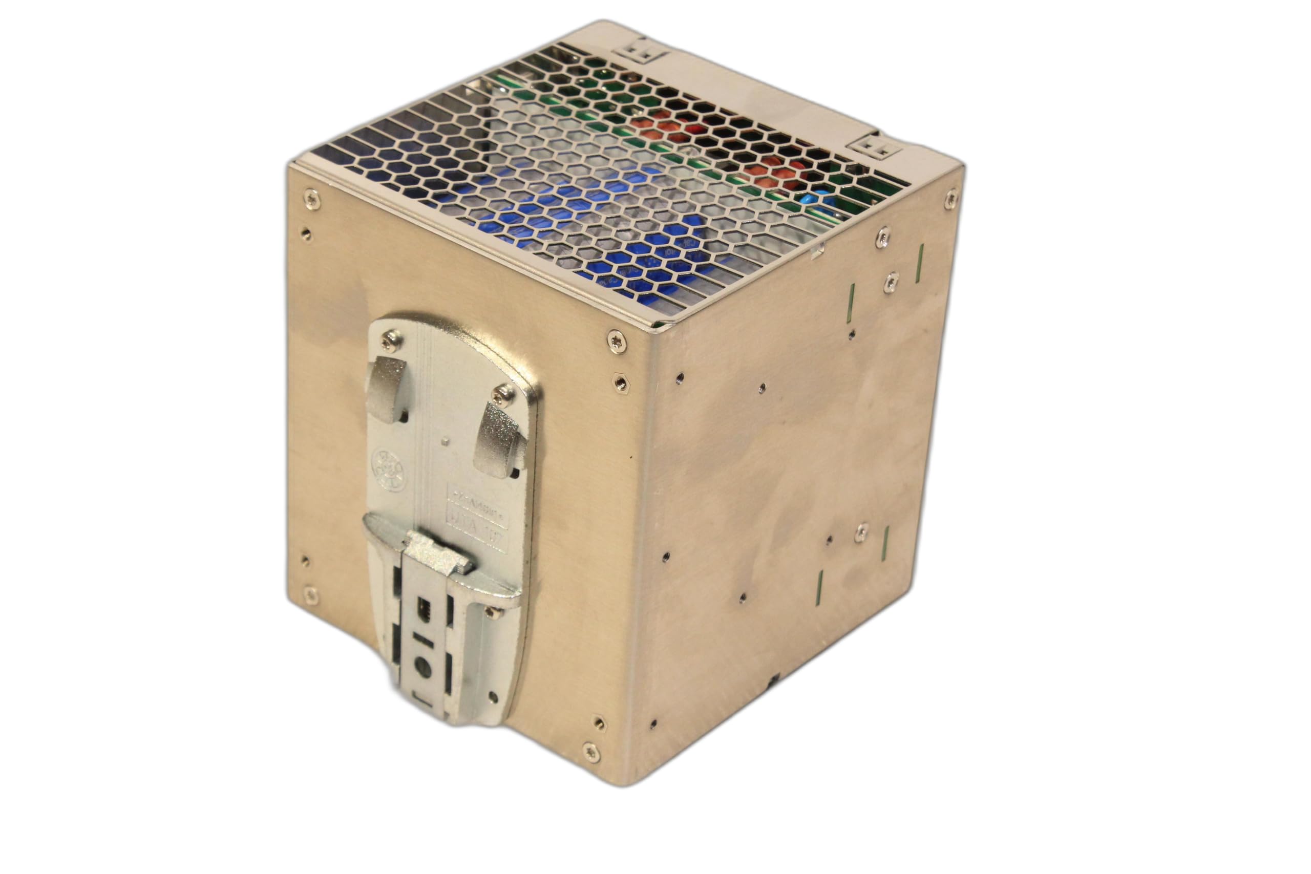 2019 DC SEARCH 24.0㎝ Amazon.com: 2320571 Capacity Module - QUINT4-CAP/24DC/10/8KJ