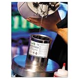 Avery 60522 Chemical Container Labels 4-3/4-Inch x7-3/4-Inch 50Shts 100/BX WE – view 7