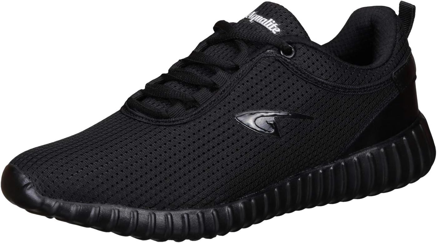 Aqualite Men's Running Shoes
