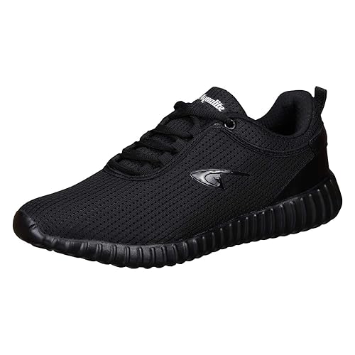 Aqualite running shoes Clearance