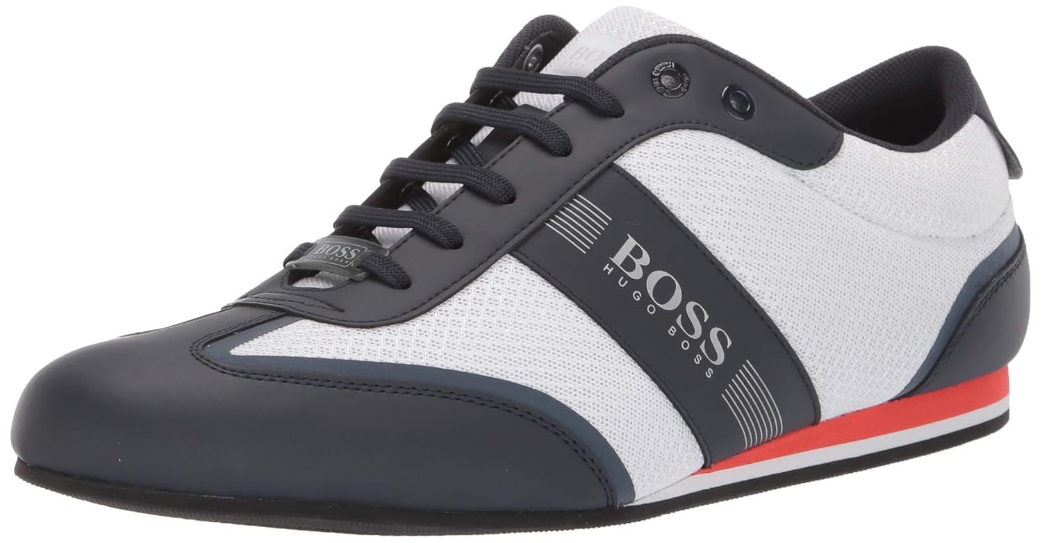Hugo boss takkies Clearance