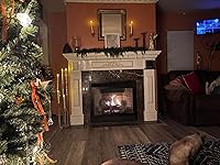 Review Image by Cyndyn Cyndyn