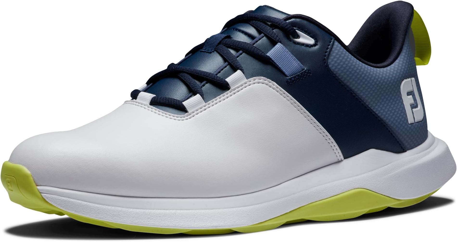 FootJoy Men's ProliteGolf Shoe