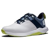 Men's Prolite Previous Season Style Golf Shoe