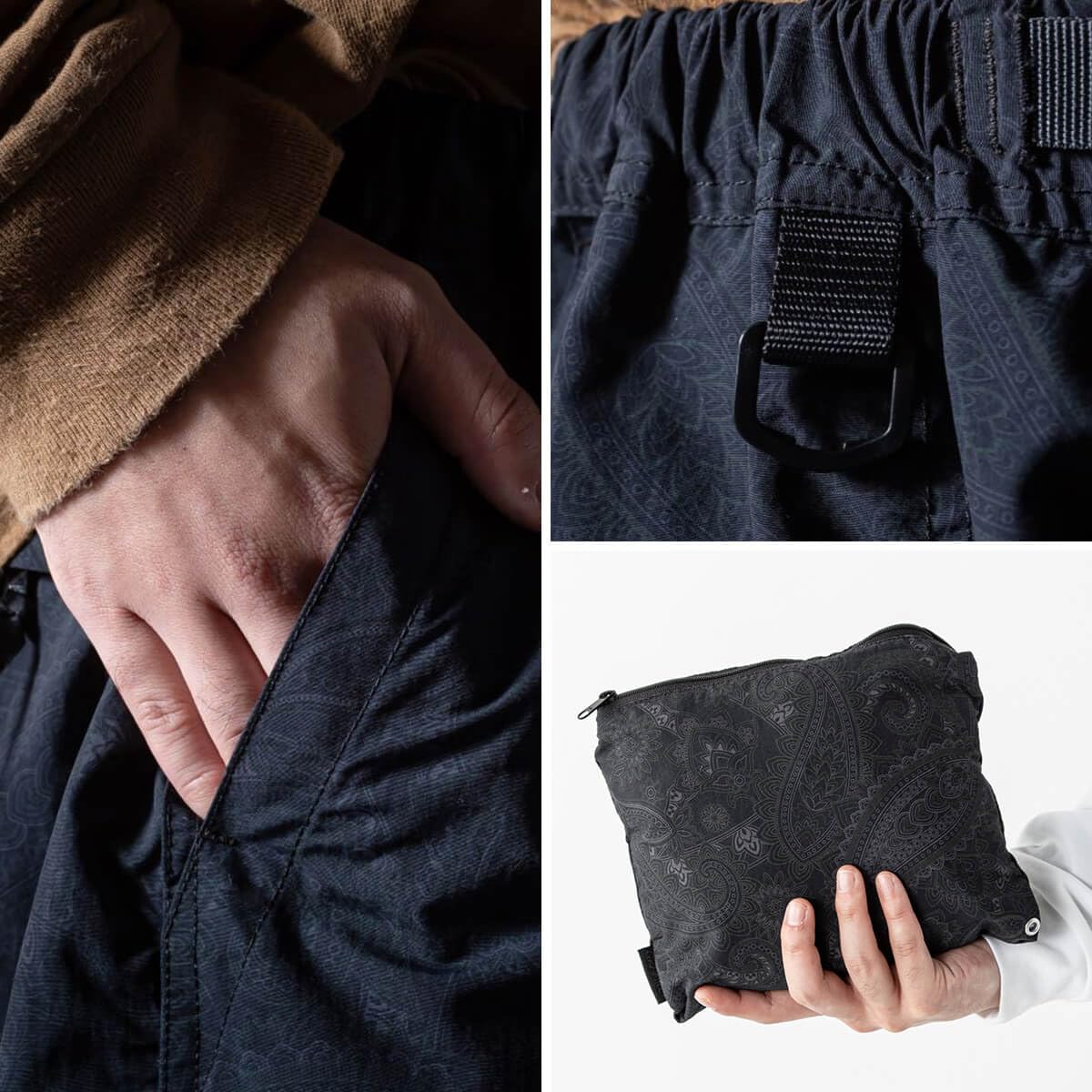 Amazon.co.jp: GRAMICCI グラミチ LOOSE TAPERED LIBERTY PANT ルーズ