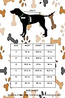 Vista 5 de Poncho mexicano con capucha para perro, manta de poncho para perros, disfraz de cachorro, pijama de chihuahua, ropa de perro pequeño, mediano a Azul