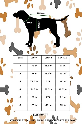 Miniatura 5 de Poncho mexicano con capucha para perro, manta de poncho para perros, disfraz de cachorro, pijama de chihuahua, ropa de perro pequeño, mediano a