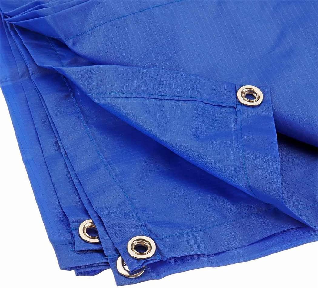 3 In 1 Portable Sunshade Camping Raincoat Outdoor Waterproof Rain Poncho Backpack Cover For Hiking Picnic Tent