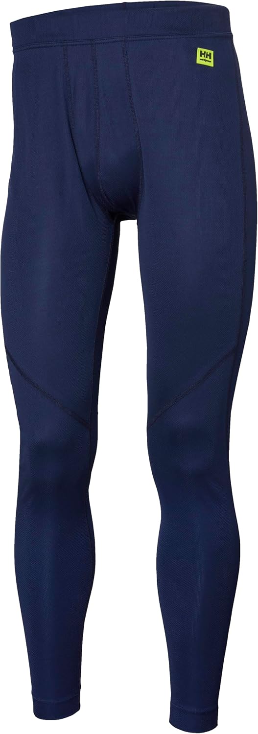 Helly-Hansen Men's Workwear LIFA Pant