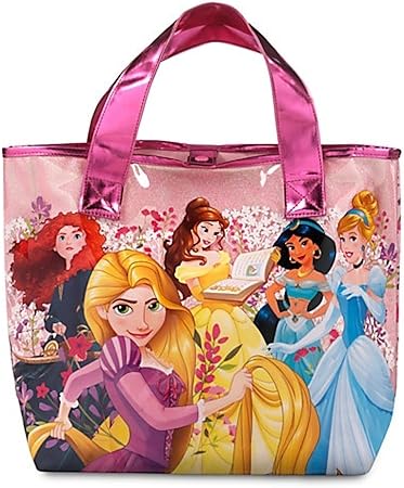ついに再入荷 プール 家庭用 プールバッグ ディズニー プリンセス スイミング ビーチ バッグ かばん ベル アリエル シンデレラ ジャスミン ティアナ 白雪姫 ラプンツェル メリダ ディズニープリンセス スイミングバッグ 再再販 R4urealtygroup Com ついに再入荷 プール 家庭用 プールバッグ ディズニー プリンセス スイミング ビーチ バッグ かばん ベル アリエル シンデレラ ジャスミン ティアナ 白雪姫 ラプンツェル メリダ ディズニープリンセス スイミングバッグ 再再販 R4urealtygroup Com
