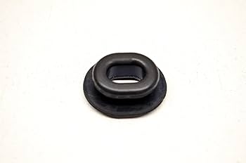 gomaページ Honda 83551-Ma6-000 Grommet, Side Cover : Amazon.ca: Automotive