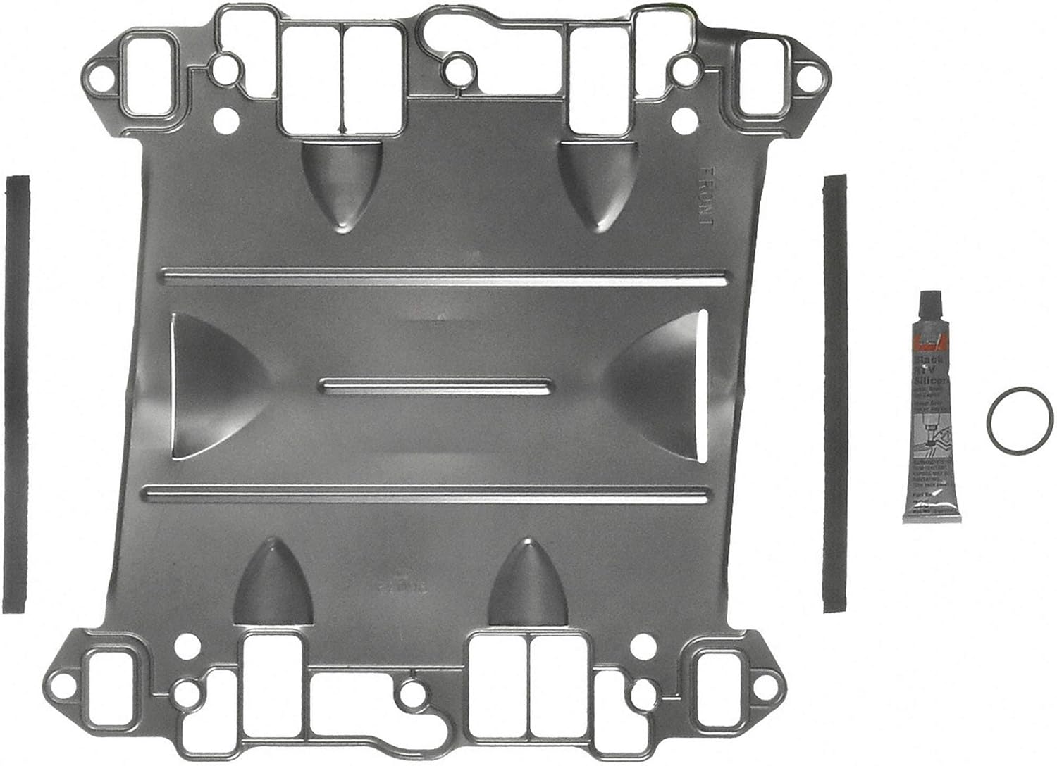 FEL-PRO MS 96032 Valley Pan Gasket Set
