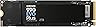Samsung 990 EVO Plus NVMe M.2 SSD 2TB, PCIe 4.0 x4 / PCIe 5.0 x2, NVMe 2.0 (2280), 7250MB/s Read, 6300MB/s Write, SSD interno para jogos e edição de gráficos, MZ-V9S2T0BW