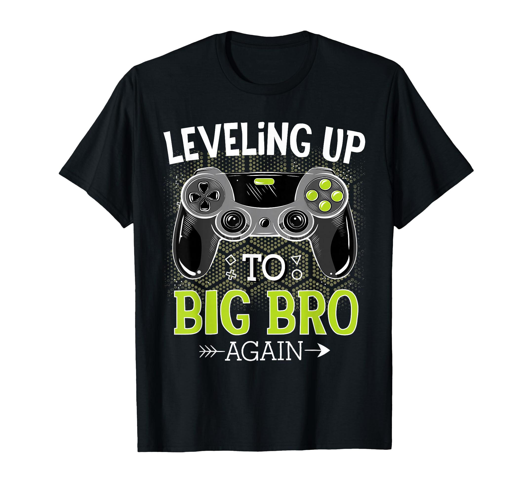 pro