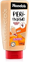 Nando's Perinaise Mild 465g