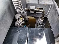 Review Image by Michael Flinner Michael Flinner