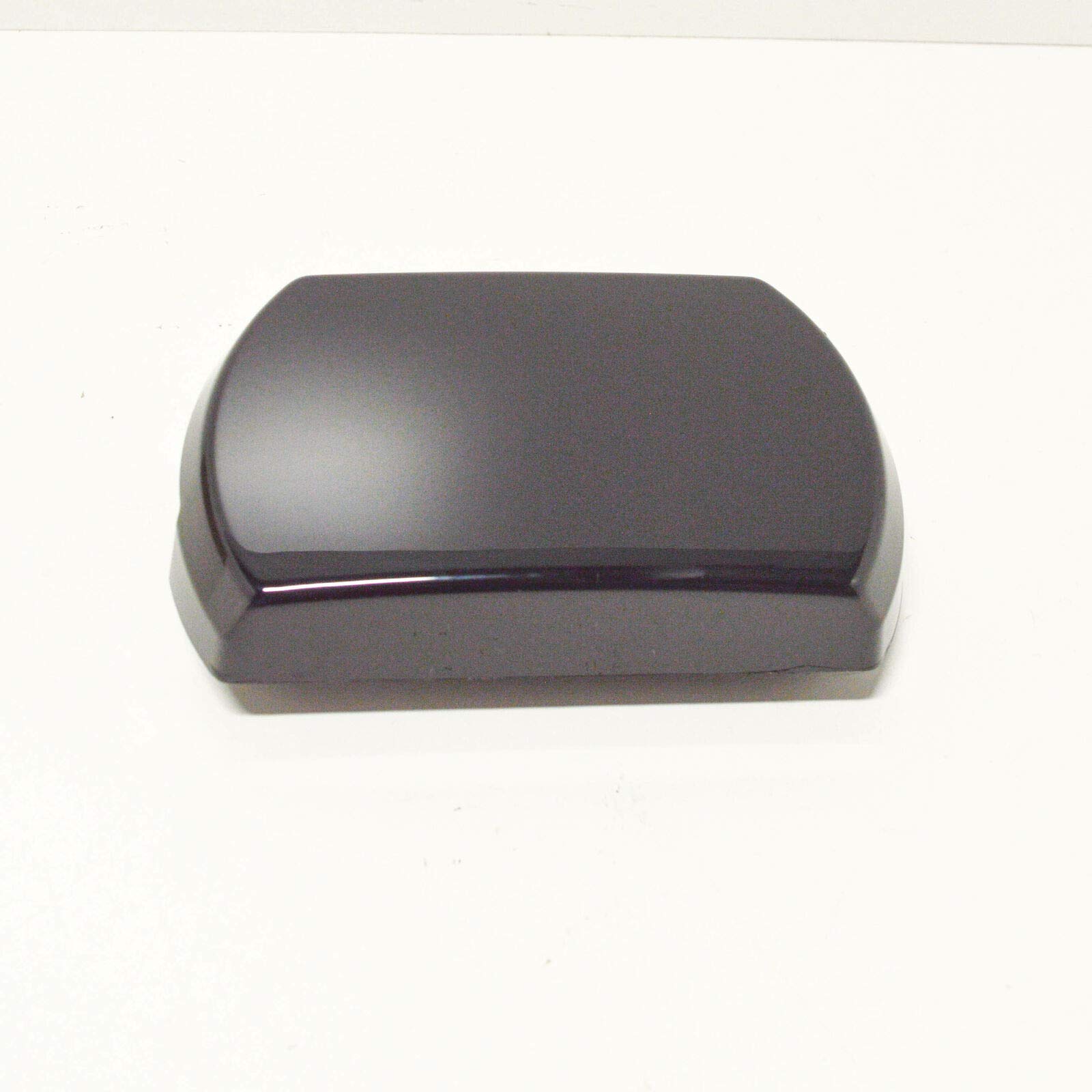 GTV INVESTMENT 3 G20 Distance Sensor Cover Radome 66316877219  