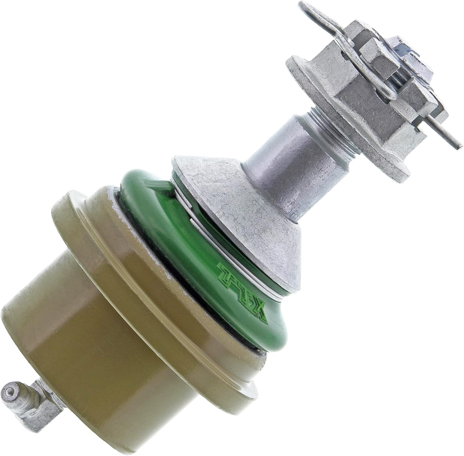 Mevotech TTX Suspension Ball Joint