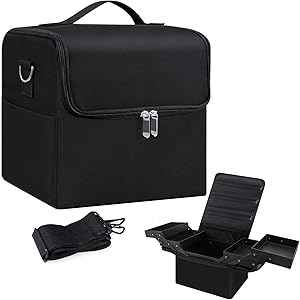 Bauletto per uomini thumbnail classifica