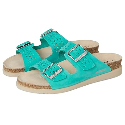 Mephisto Hester Perf Women