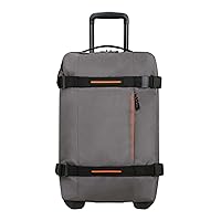 American Tourister Urban Track, Borsa da viaggio con 2 rotoli