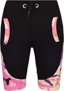 Gap Boys Camo Logo Shorts In Fleece Green Camo Size M Price Tracking - Foto 7