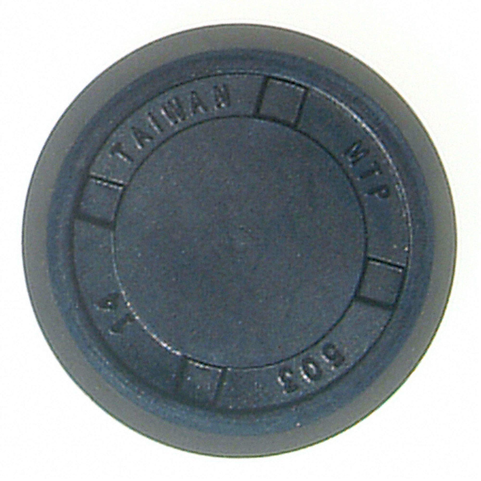 Fel-Pro Camshaft Housing Gasket 72696 | O'Reilly Auto Parts