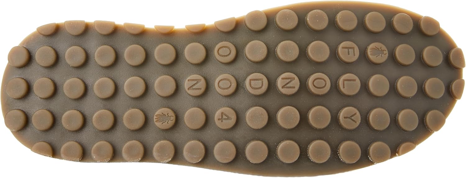 FLY London mens Mefi113fly