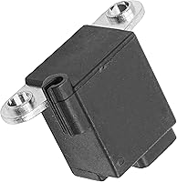 Vista 7 de Caltric Bobina de recogida de estator compatible con Honda Trx300 Fourtrax 300 1988-2000