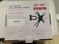 Review Image by Regular Consumer