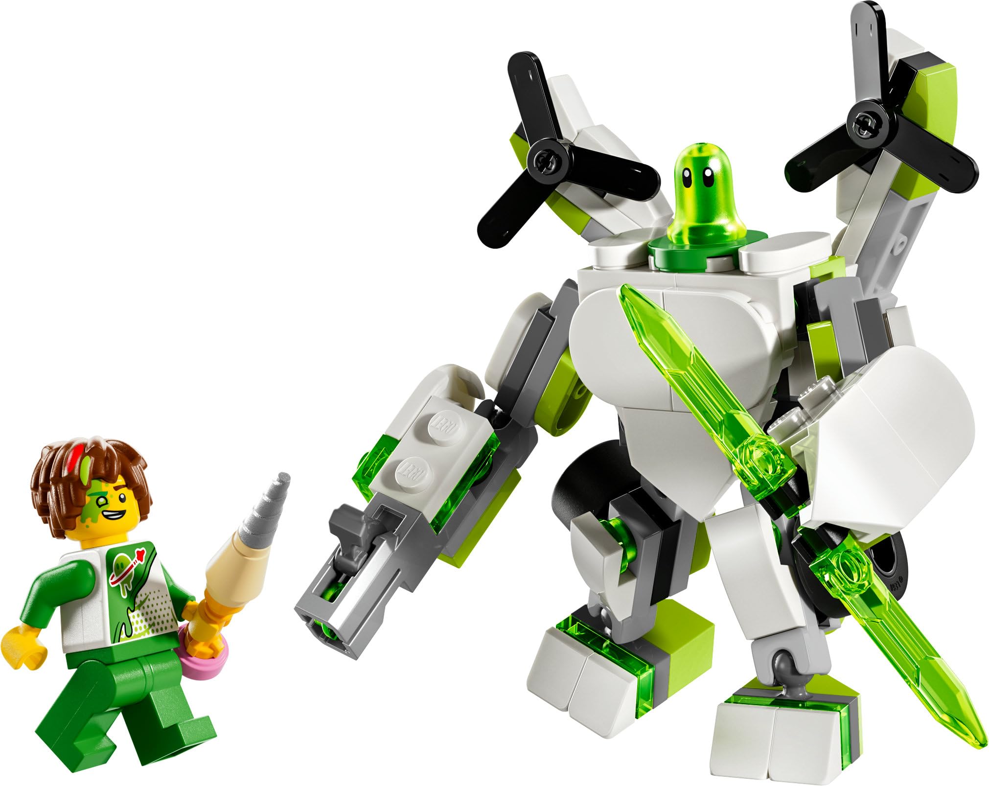 Thumbnail 9