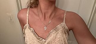 Review Image by Melissa A Gibbs Melissa A Gibbs