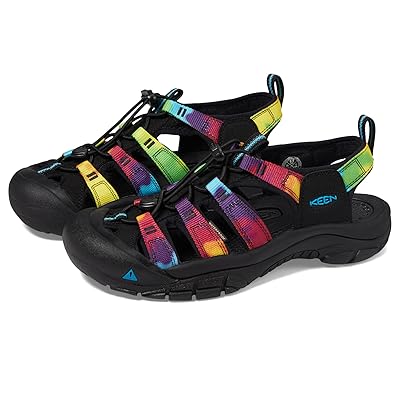 KEEN Newport Retro Women
