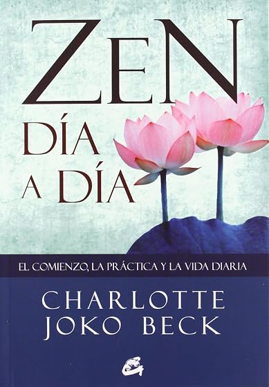 Zen día a día
