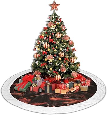 Amazon Com Elizabethclane Chelsea Grin Evolve Christmas Tree
