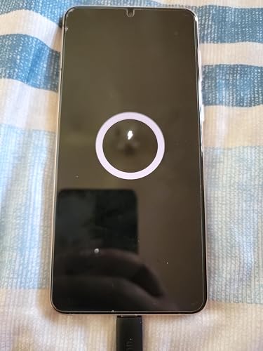 ubuy Malta