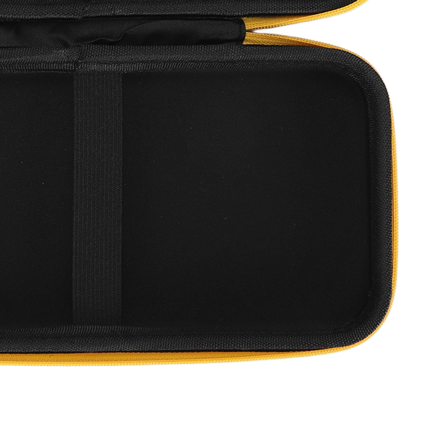 Custodia da Trasporto per Console Portatile Portatile, Borsa Rigida per Console di Gioco retrò Adatta per 3, 3 Plus e RG505